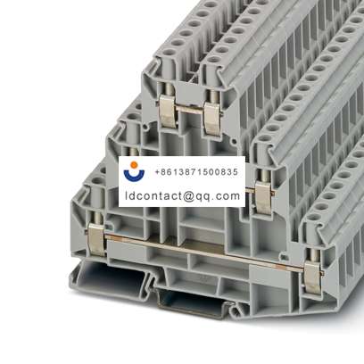 3046703 Phoenix Contact product image